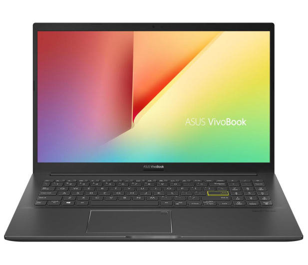 ASUS M513IA-BQ434T R5-4500U/16GB/512/W10 - 649844 - zdjęcie 4